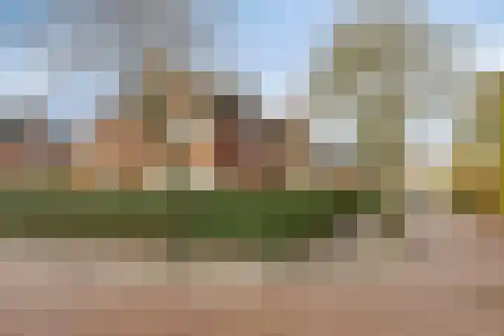 Wolfert van Borsselenweg 115 Amstelveen thumbnail 40