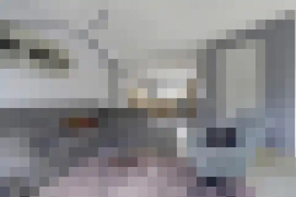 Wolfertlaan 2 Veere thumbnail 10