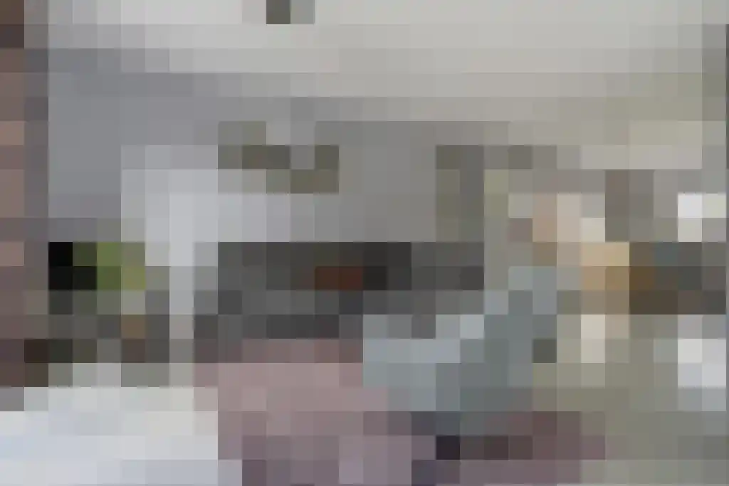 Wolfertlaan 2 Veere thumbnail 11