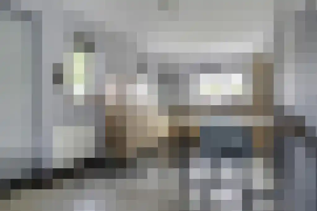 Wolfertlaan 2 Veere thumbnail 12