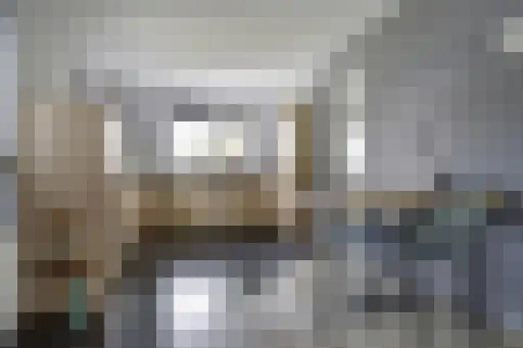 Wolfertlaan 2 Veere thumbnail 13