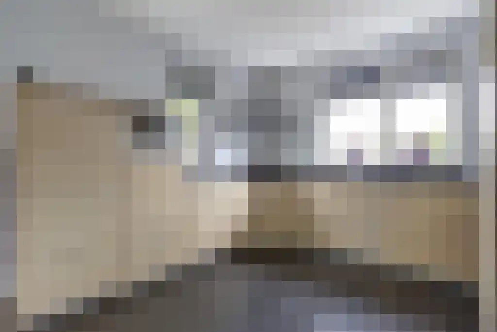 Wolfertlaan 2 Veere thumbnail 14
