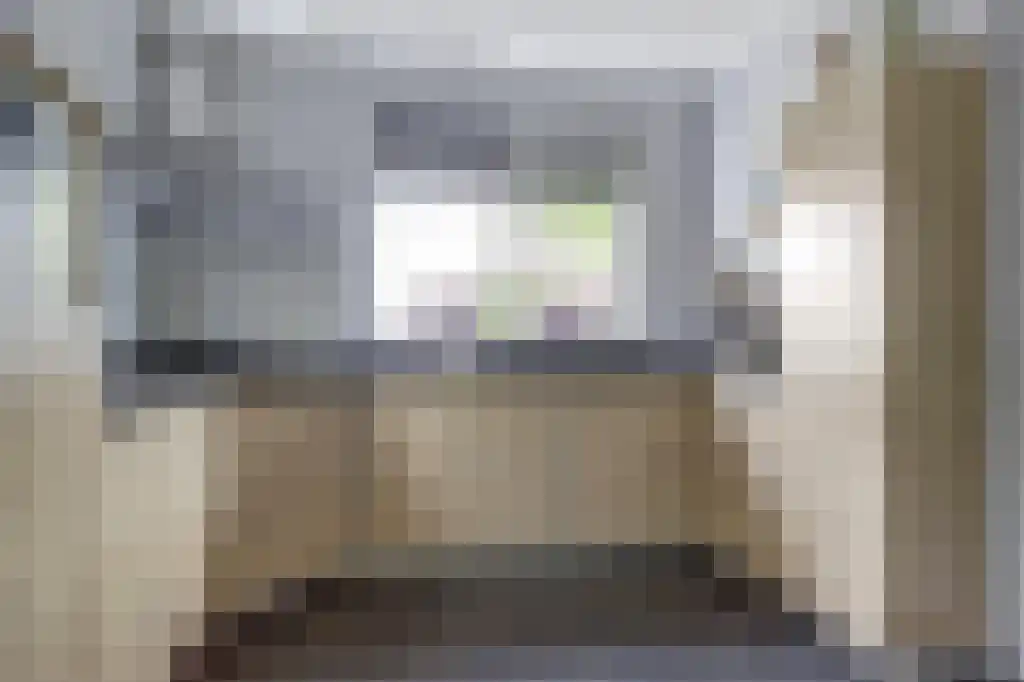 Wolfertlaan 2 Veere thumbnail 15