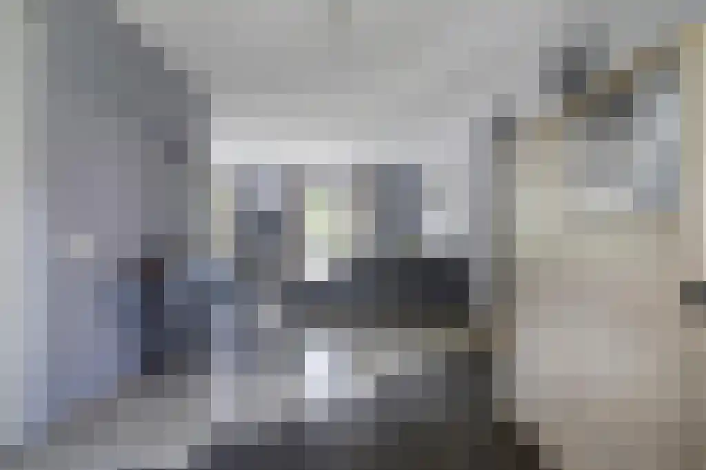 Wolfertlaan 2 Veere thumbnail 16