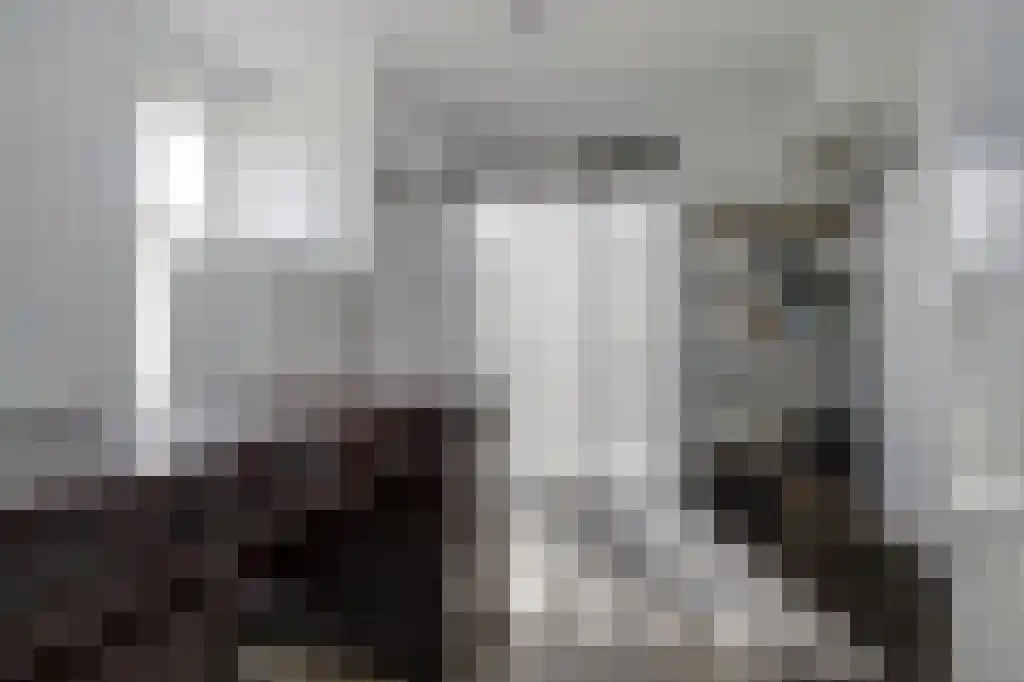 Wolfertlaan 2 Veere thumbnail 17