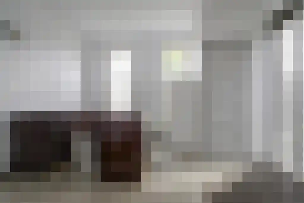 Wolfertlaan 2 Veere thumbnail 18