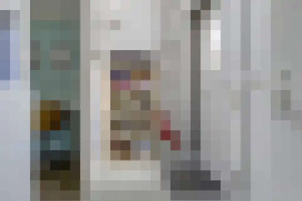 Wolfertlaan 2 Veere thumbnail 19