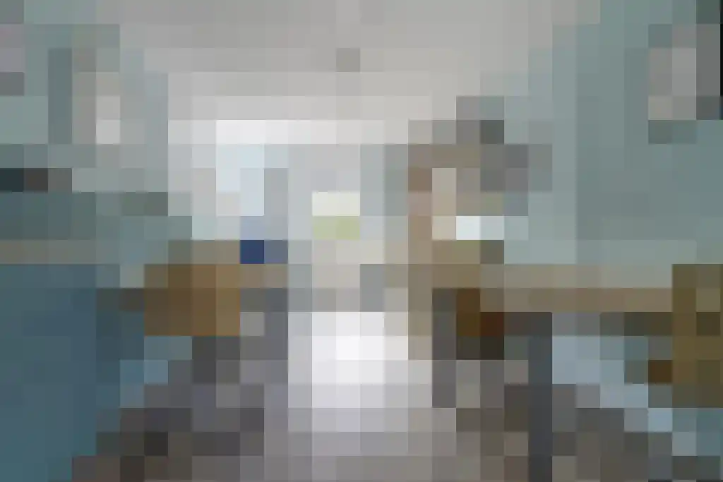 Wolfertlaan 2 Veere thumbnail 20