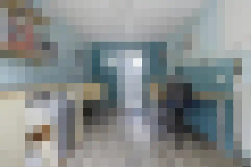 Wolfertlaan 2 Veere thumbnail 21