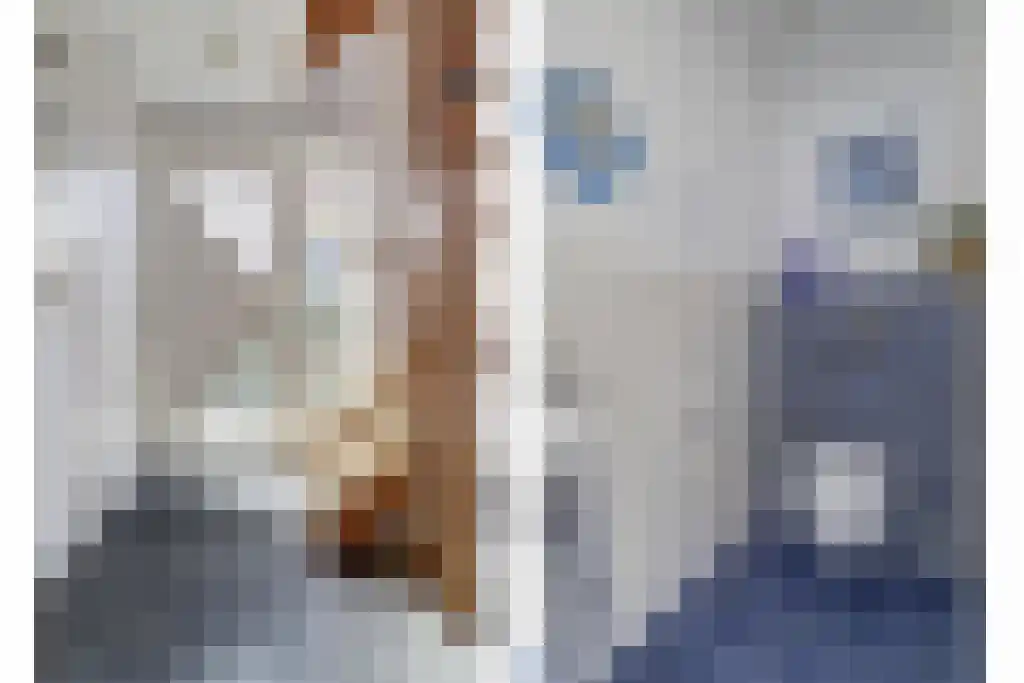 Wolfertlaan 2 Veere thumbnail 22