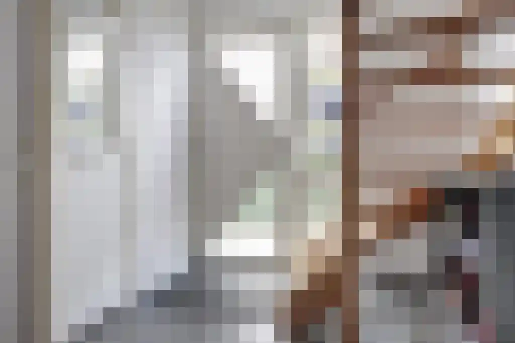 Wolfertlaan 2 Veere thumbnail 23