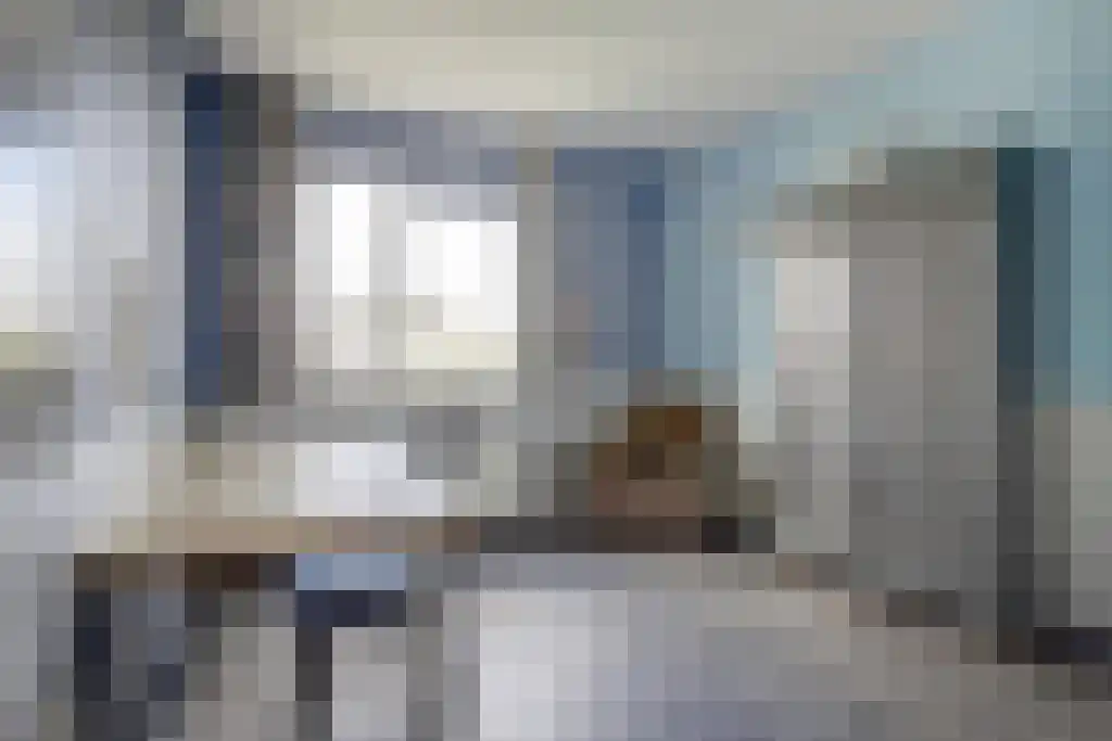 Wolfertlaan 2 Veere thumbnail 25