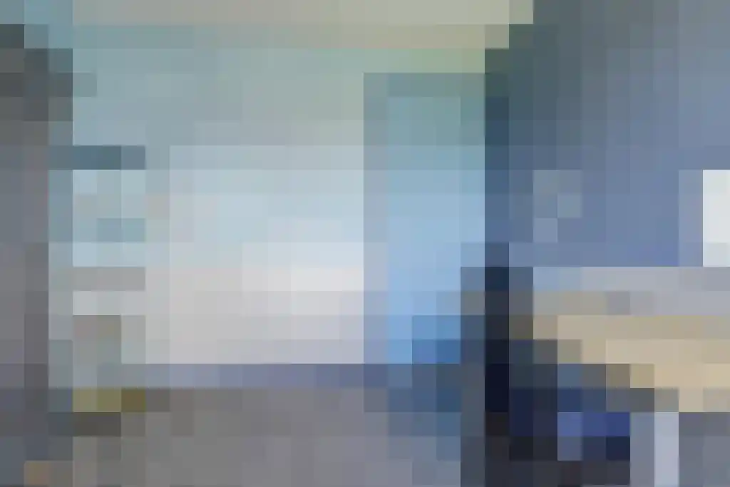 Wolfertlaan 2 Veere thumbnail 26