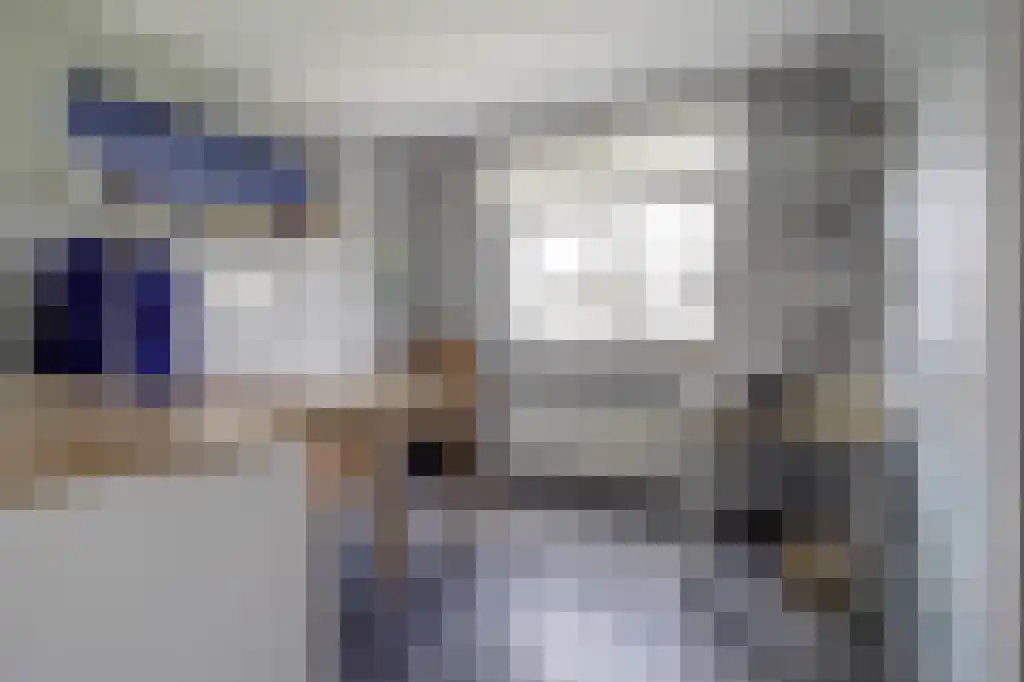 Wolfertlaan 2 Veere thumbnail 27