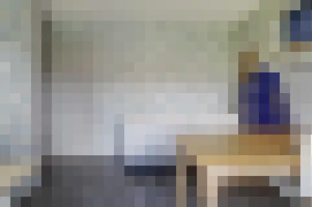Wolfertlaan 2 Veere thumbnail 28