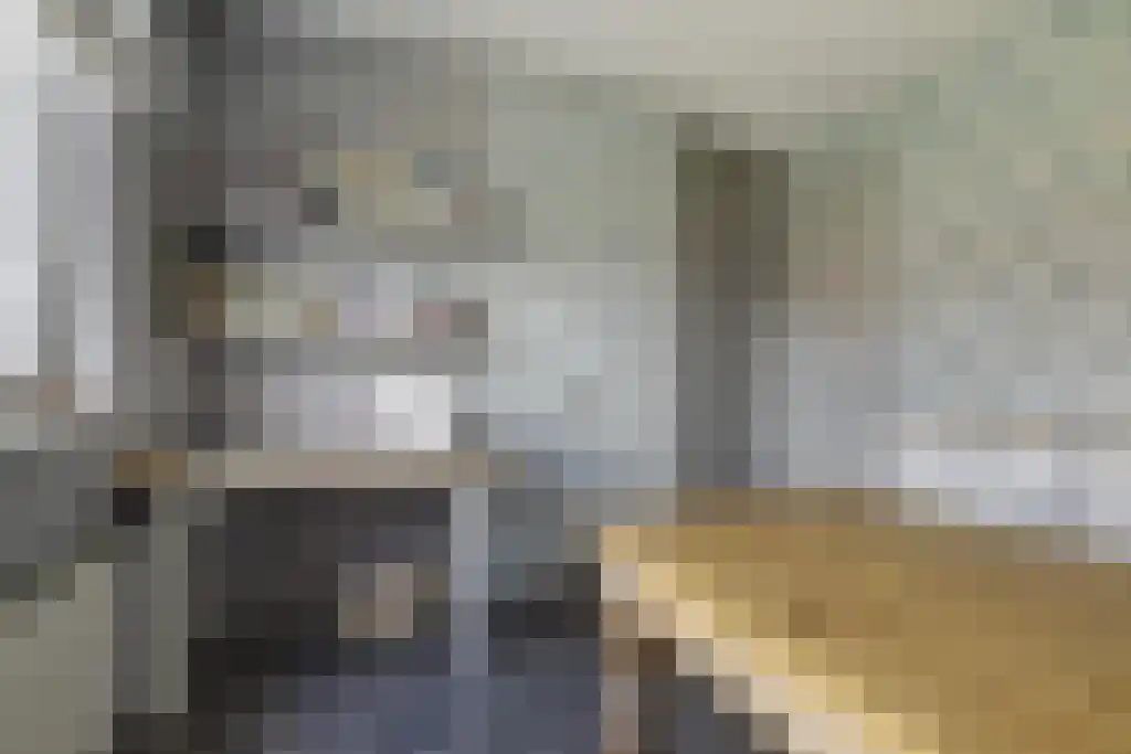 Wolfertlaan 2 Veere thumbnail 29