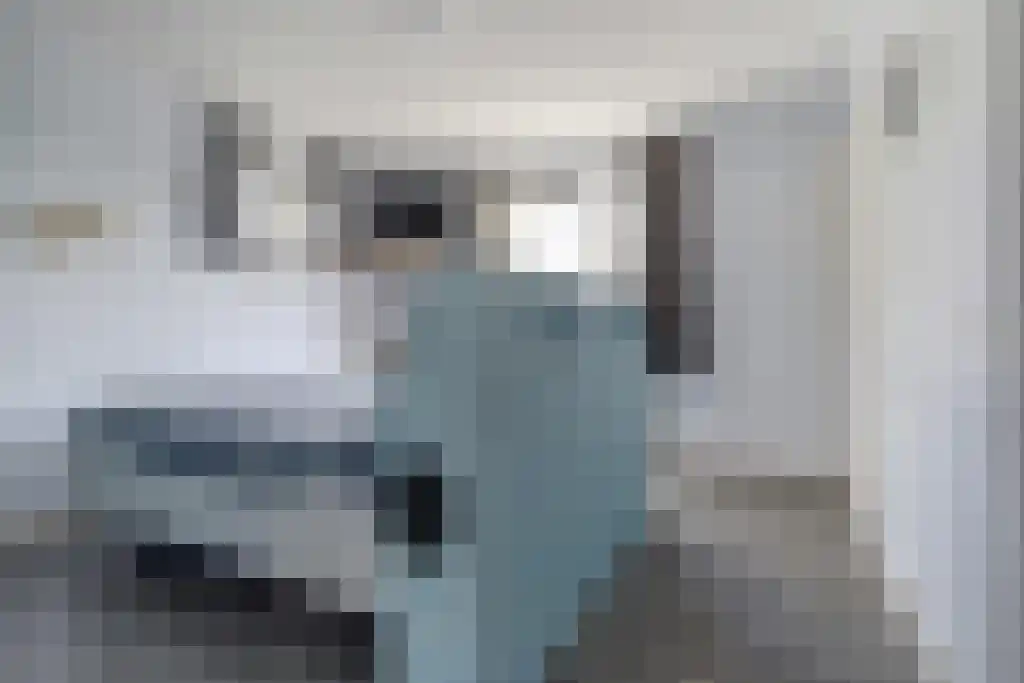 Wolfertlaan 2 Veere thumbnail 30