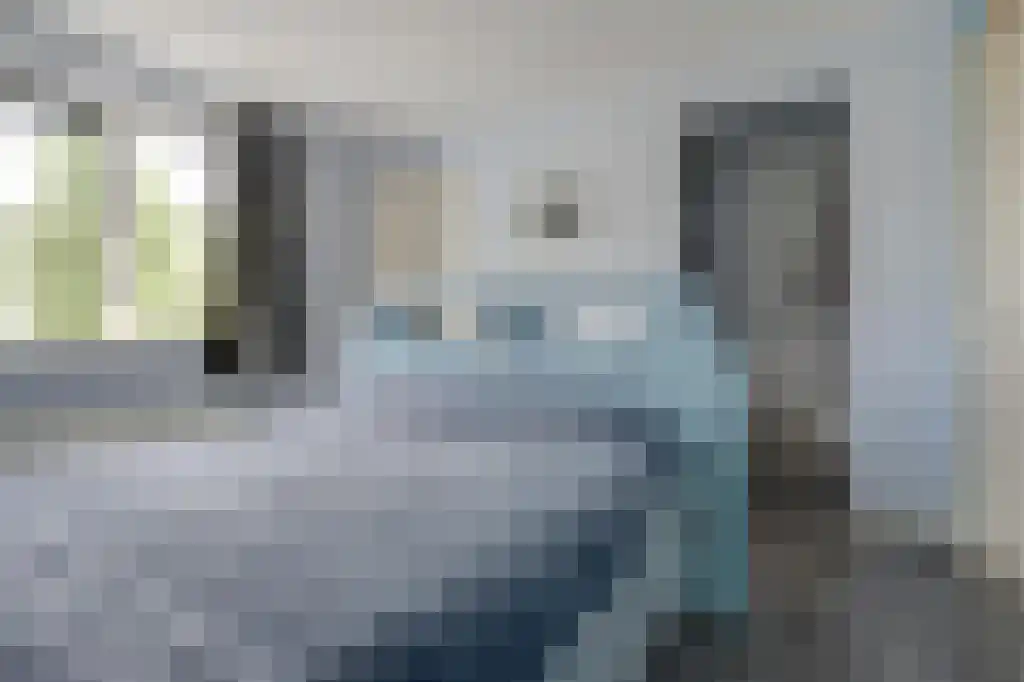 Wolfertlaan 2 Veere thumbnail 31