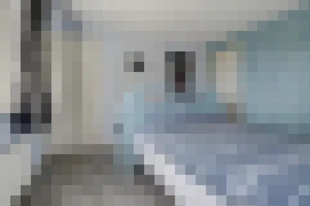 Wolfertlaan 2 Veere thumbnail 32