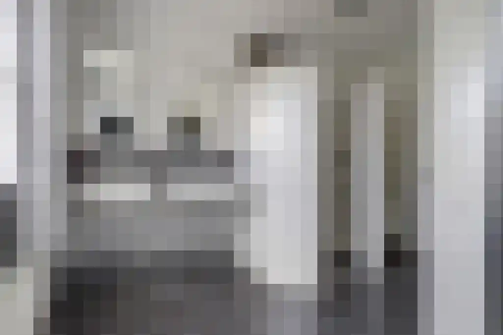 Wolfertlaan 2 Veere thumbnail 33