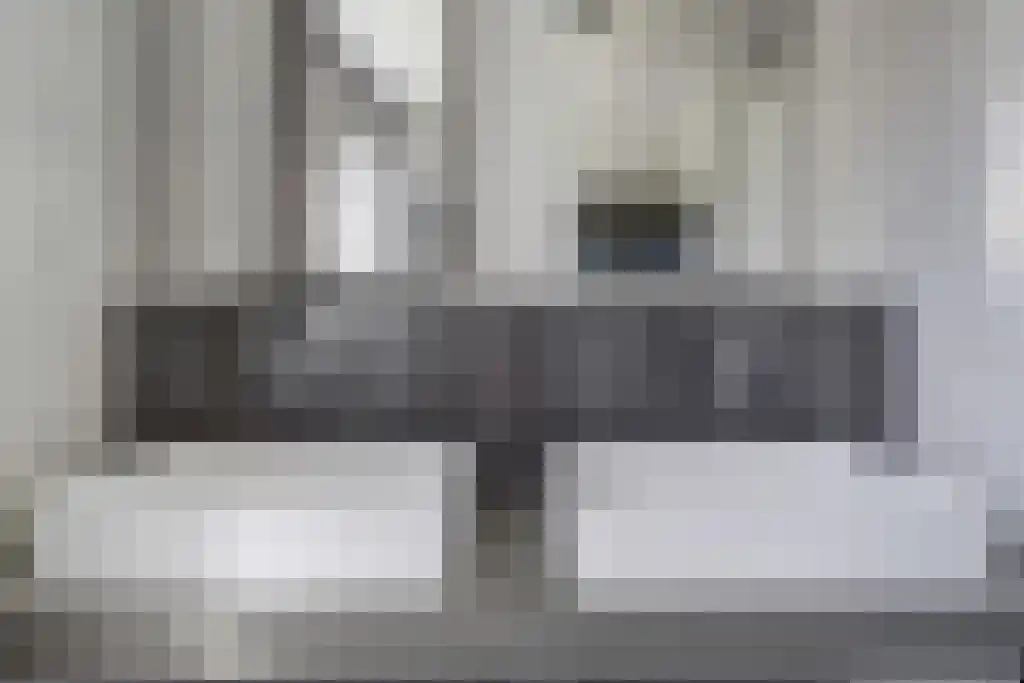 Wolfertlaan 2 Veere thumbnail 34