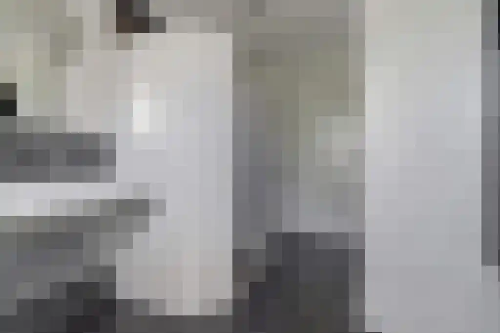 Wolfertlaan 2 Veere thumbnail 35