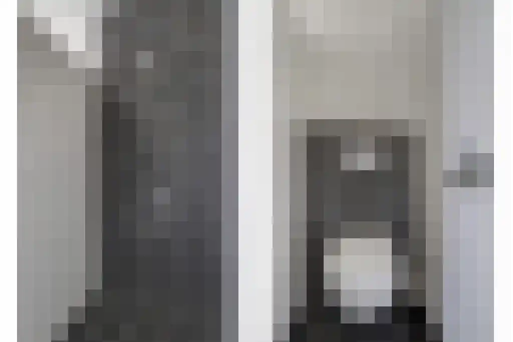 Wolfertlaan 2 Veere thumbnail 36