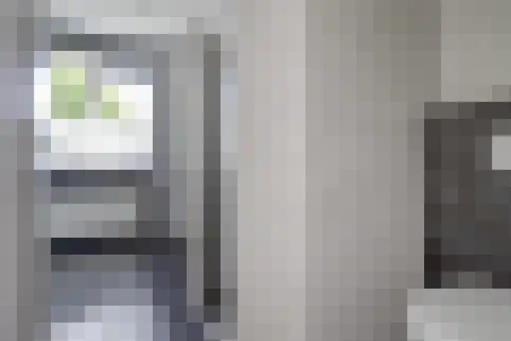 Wolfertlaan 2 Veere thumbnail 37