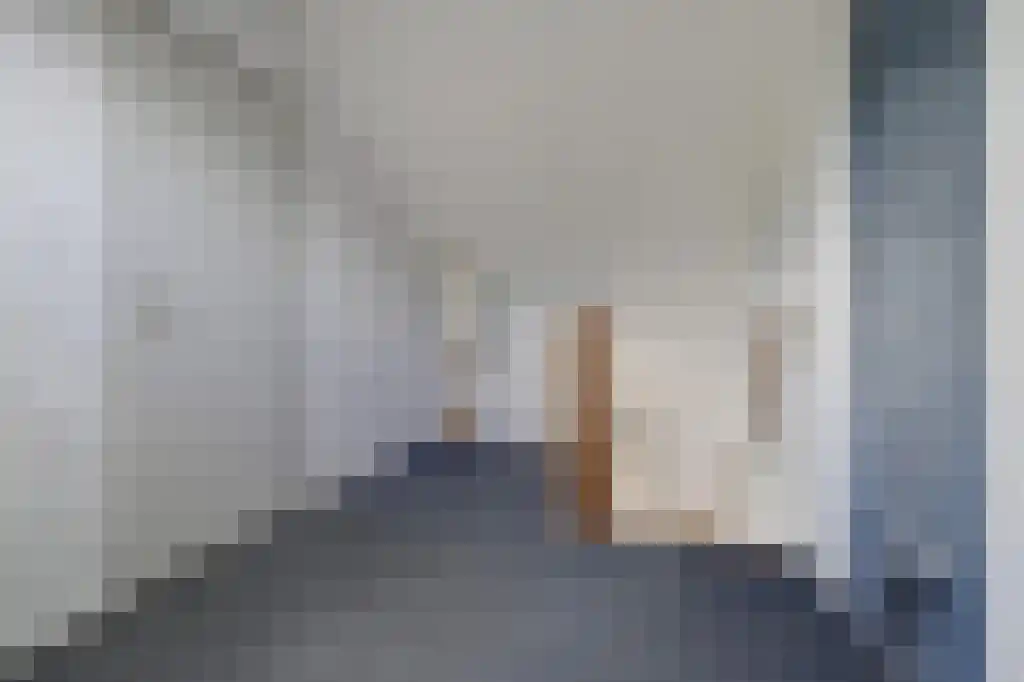 Wolfertlaan 2 Veere thumbnail 38