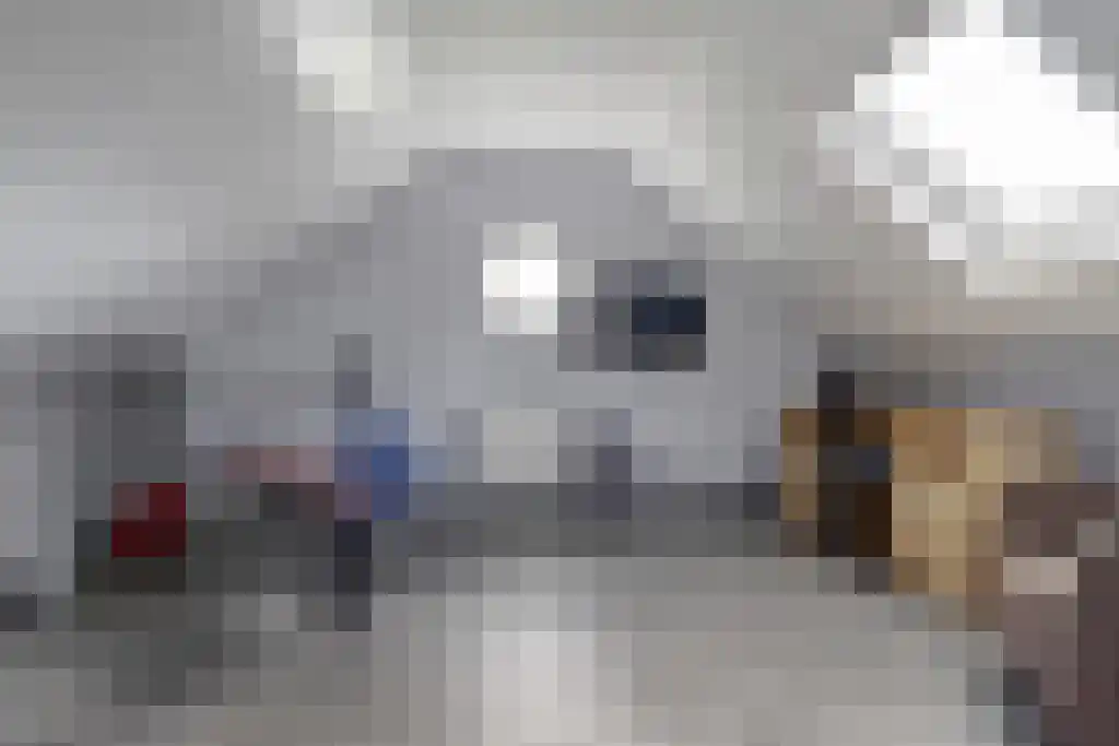 Wolfertlaan 2 Veere thumbnail 39