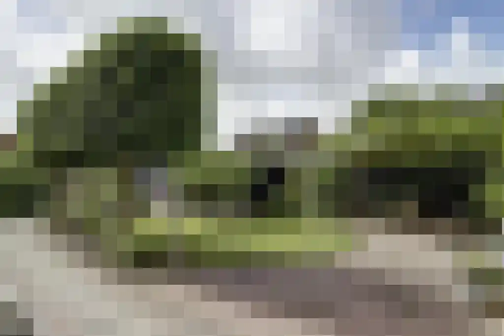 Wolfertlaan 2 Veere thumbnail 4