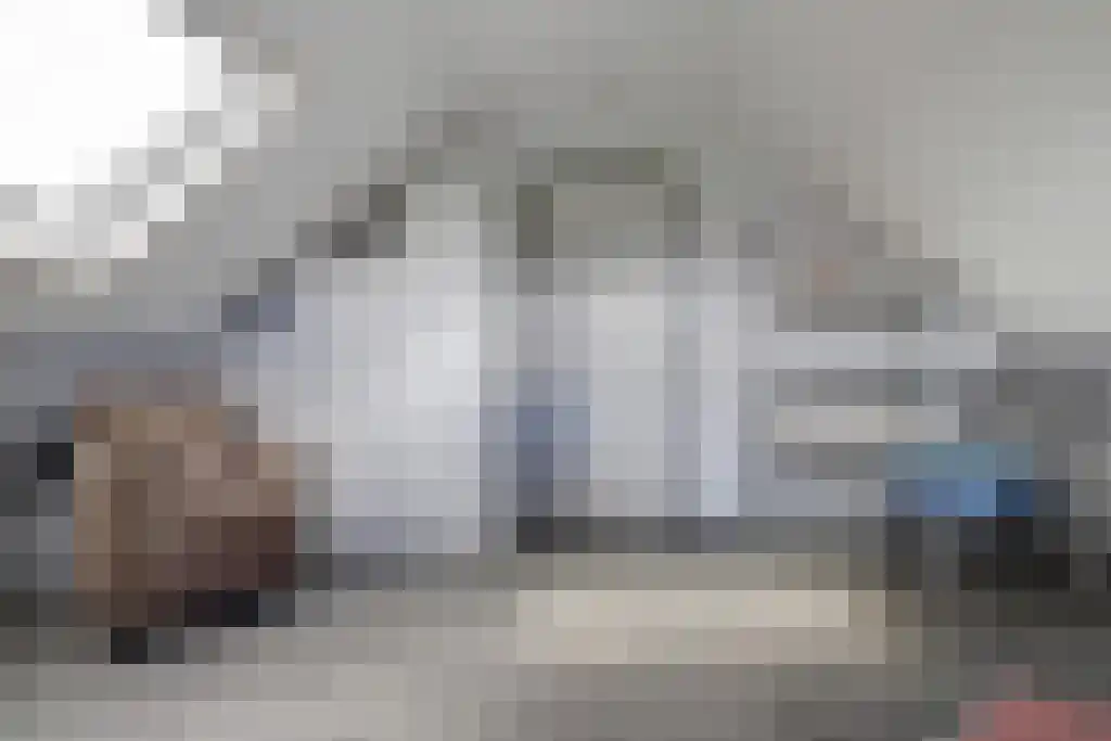 Wolfertlaan 2 Veere thumbnail 40
