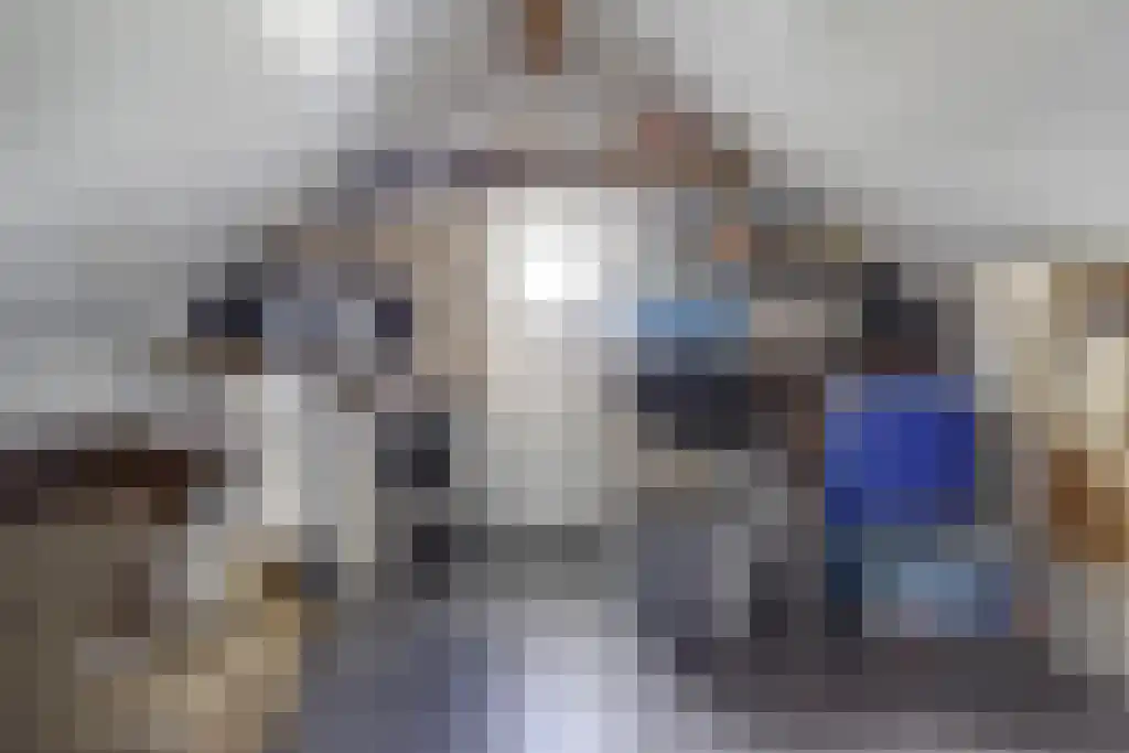 Wolfertlaan 2 Veere thumbnail 41