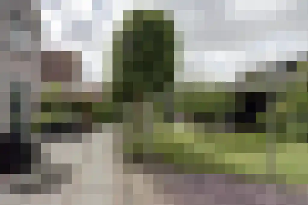 Wolfertlaan 2 Veere thumbnail 44
