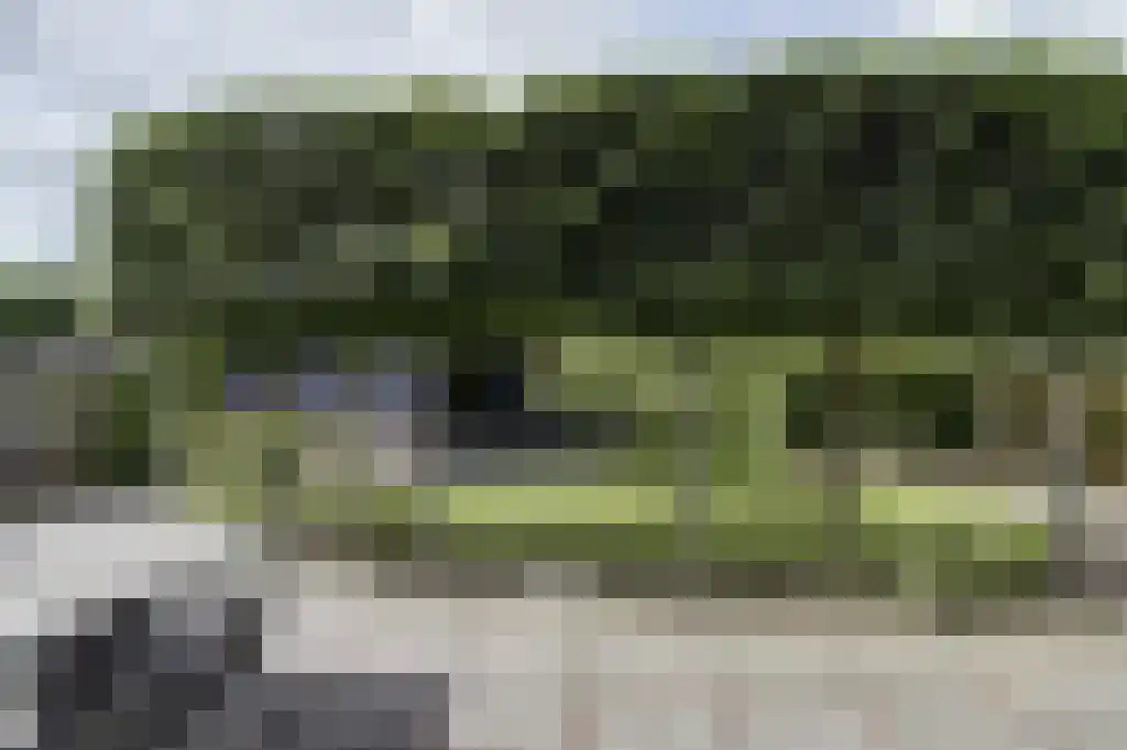 Wolfertlaan 2 Veere thumbnail 46