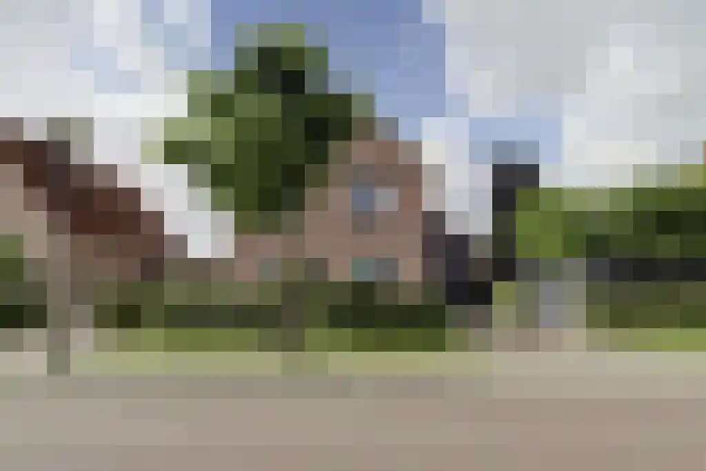 Wolfertlaan 2 Veere thumbnail 47