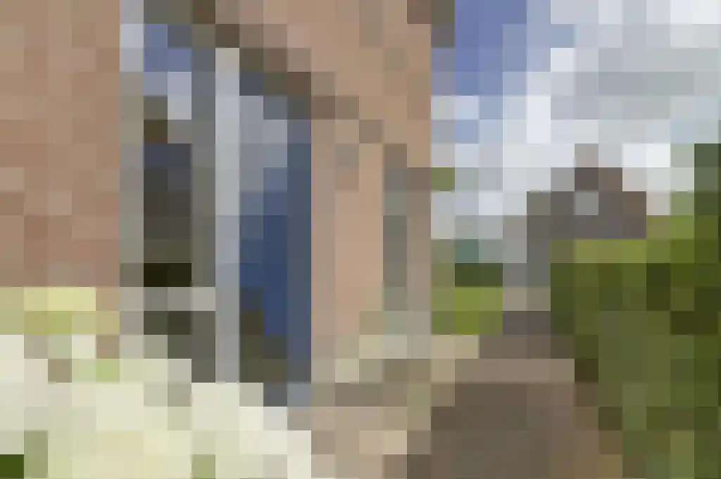 Wolfertlaan 2 Veere thumbnail 49