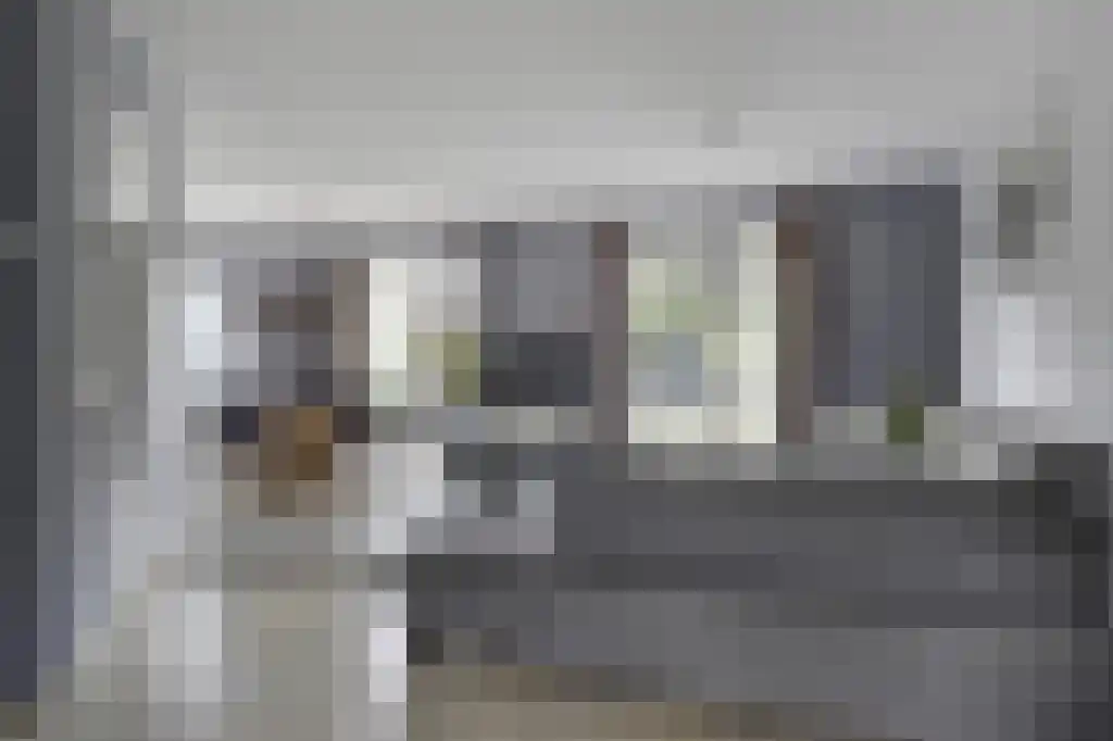 Wolfertlaan 2 Veere thumbnail 5