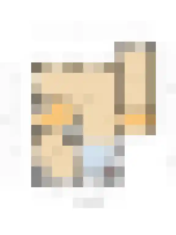 Wolfertlaan 2 Veere thumbnail 50