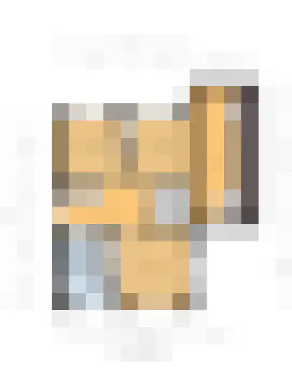 Wolfertlaan 2 Veere thumbnail 52