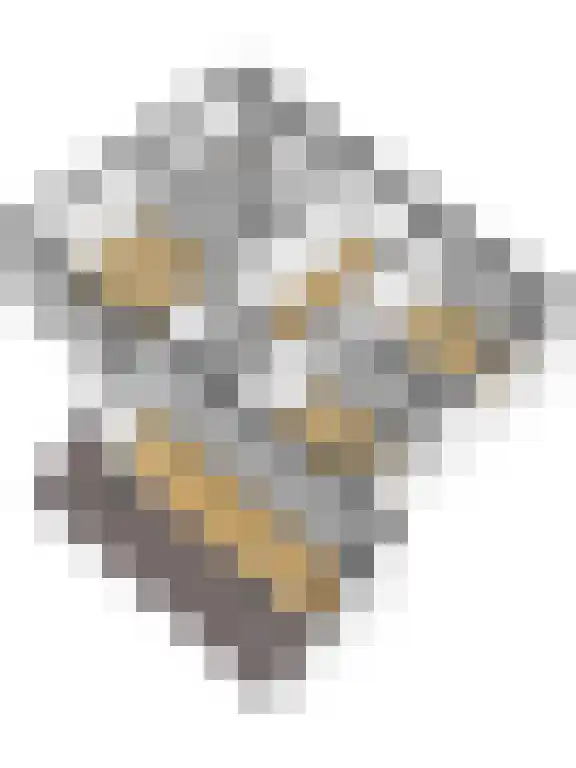 Wolfertlaan 2 Veere thumbnail 53