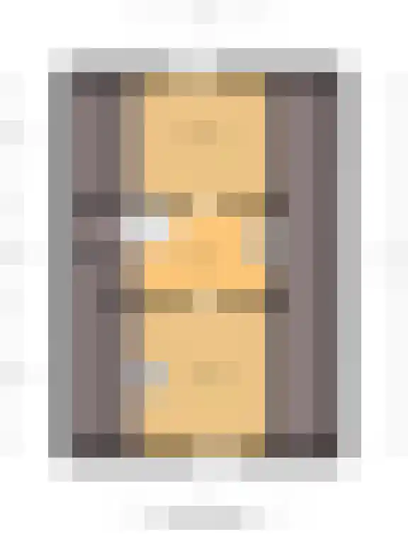 Wolfertlaan 2 Veere thumbnail 54