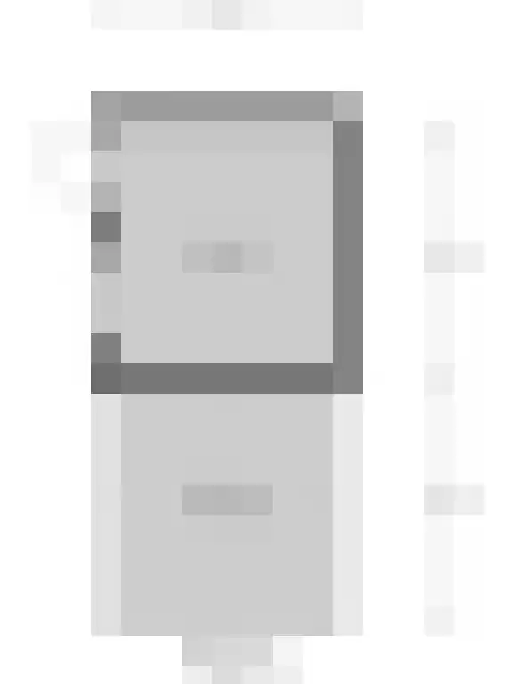 Wolfertlaan 2 Veere thumbnail 56