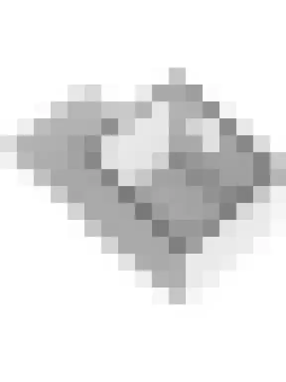 Wolfertlaan 2 Veere thumbnail 57