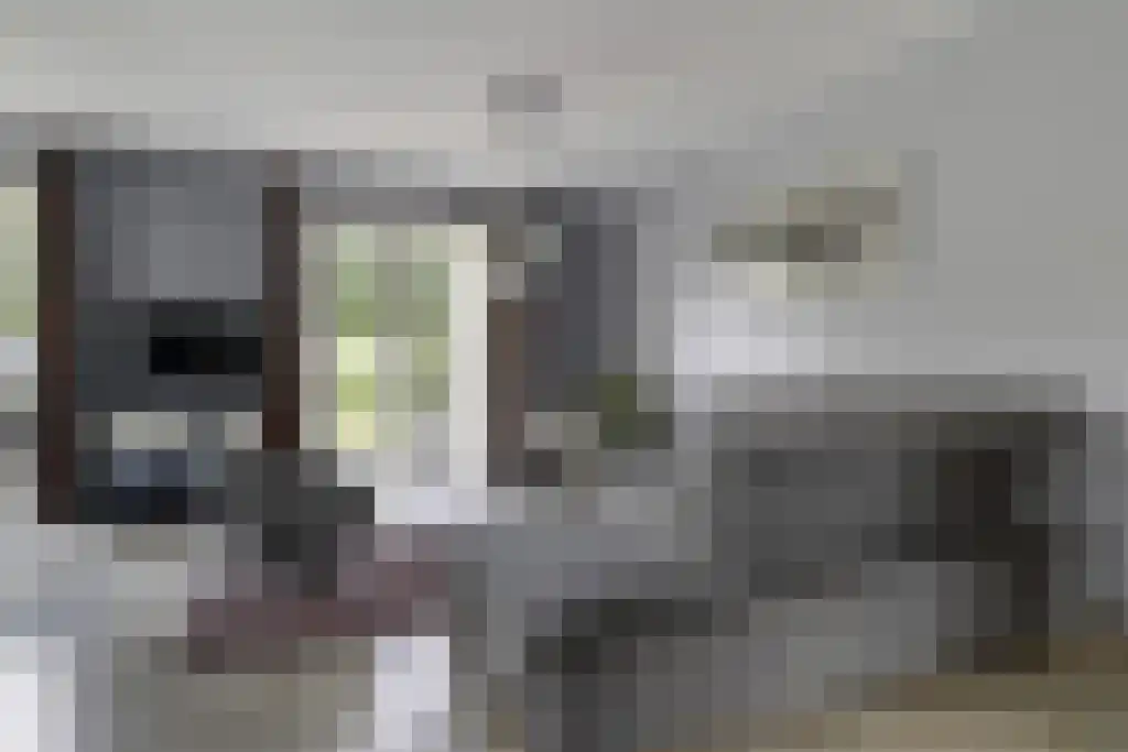 Wolfertlaan 2 Veere thumbnail 6