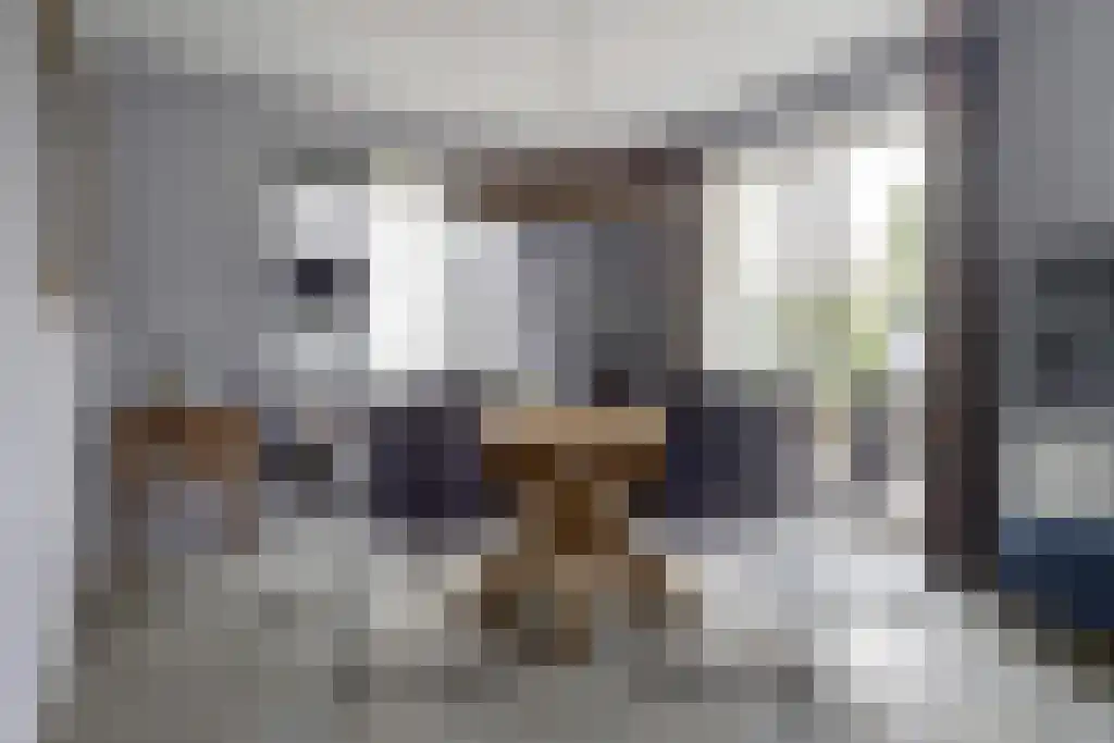Wolfertlaan 2 Veere thumbnail 7
