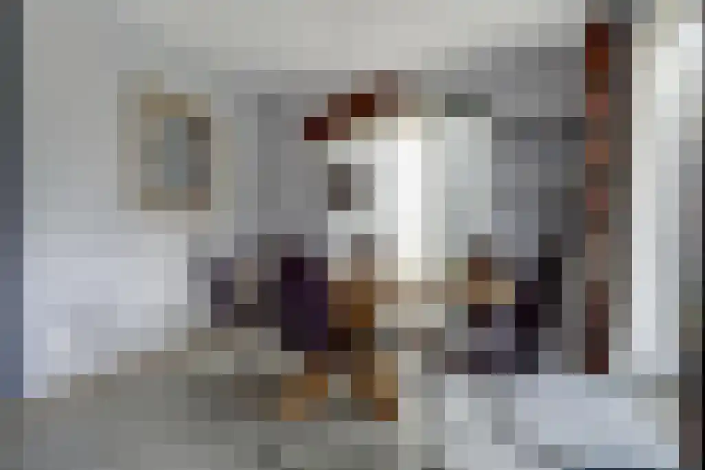 Wolfertlaan 2 Veere thumbnail 8