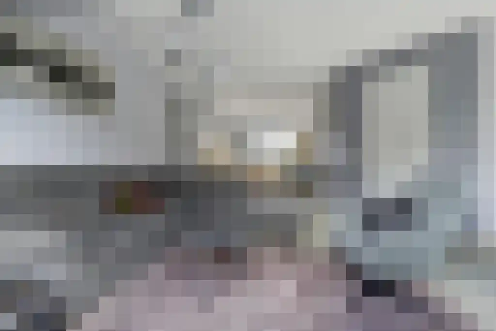 Wolfertlaan 2 Veere thumbnail 9