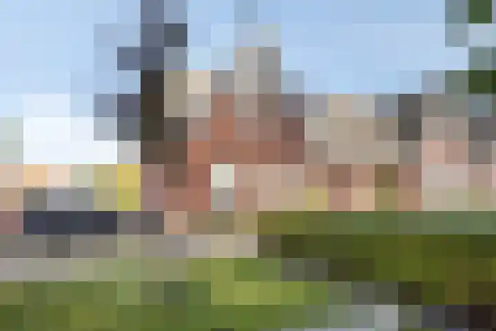 Wolfertsplein 1 dans Wolphaartsdijk