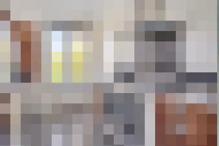 Wolfertsplein 1 Wolphaartsdijk thumbnail 11